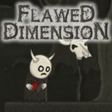 play Flawed Dimension