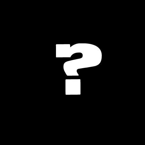 play Guess What