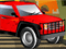 play Tow Truck Parking Madness
