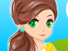 play Date Makeover