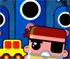 play Unagi16