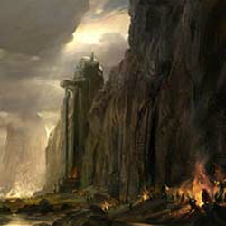 play Dungeons Find Number