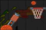 play Cannon Basketball