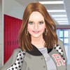 play Sporty Jackets