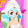 play Date Makeover