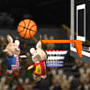 play Bunnylimpics Basketball