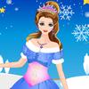 play Summer Snow Of Princess
