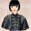 play Famous Designer Collection