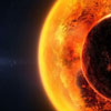 play Planets