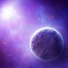 play Planets