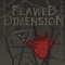 play Flawed Dimension