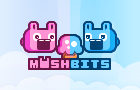 play Mushbits