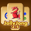 Jolly Jong 2.5