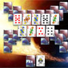 play Star Journey Solitaire