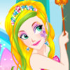 play Butterfly Fairy