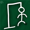 play Myworld Hangman