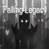 play Falling Legacy Mini