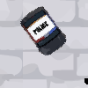 play Corrupt Cop