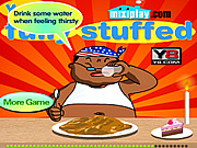 play Yeah Fully Stuffed