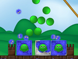 Color World Origins