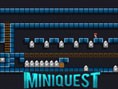 play Miniquest