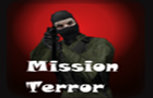 play Mission Terror