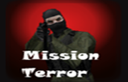 Mission Terror