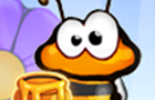 Funny Bees