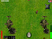play Ultimate Assault