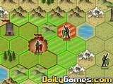 play Medieval Wars 2
