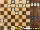 play Checkers 5000