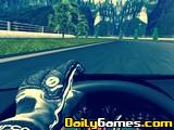 play Octane Racing Simulator