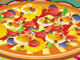 play Ultimate Pizza Maker