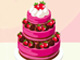 play Happy Cake Decor