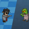 play Zombie Situation