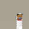 play Jetpack Jerome