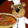 Hearty Beef Stew