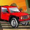 play Tow Truck Parking Madness