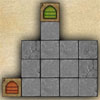 play Dungeoneer