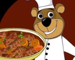 play Hearty Beef Stew