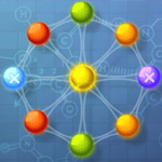 play Atomic Puzzle 2