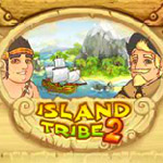 play Island Tribe 2