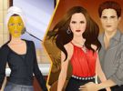 play Bella'S Vampire Makeover