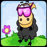play Dolly The Sheep