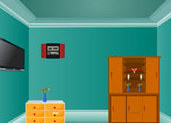 play Tiny Room Escape 3