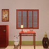 play China Ancient Sanctum