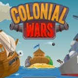 play Colonial Wars