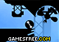 play Eroc