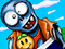 play Zombie Launcher 2