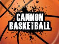 play Cannonbasketball